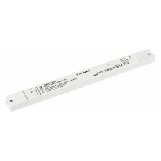 Блок питания Arlight ARV-SP 32628