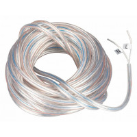 Провод  для трека Arlight Arl-Mag 033253