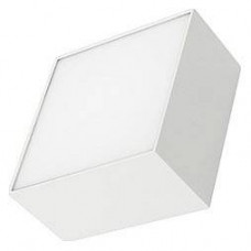 Накладной светильник Arlight QUADRO 034735