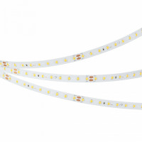 Лента светодиодная Arlight ULTRA 036207(1)