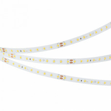 Лента светодиодная Arlight ULTRA 036207(1)