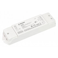 Контроллер-регулятор цвета RGBW Wi-Fi для смартфонов и планшетов Arlight SMART 037420