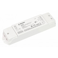 Контроллер-регулятор цвета RGBW Wi-Fi для смартфонов и планшетов Arlight SMART 037421