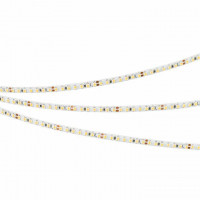 Лента светодиодная Arlight MICROLED 37824