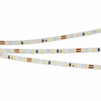 Лента светодиодная Arlight MICROLED 040607