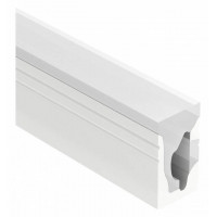 Короб накладной гибкий Arlight WPH 041089
