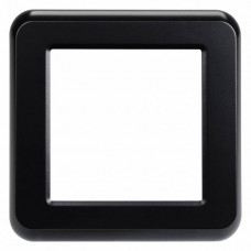 Рамка на 1 пост Arlight FRM 043768