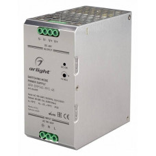 Блок питания Arlight ARV 0044599