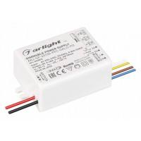 Блок питания с проводом Arlight ARJ 0044822