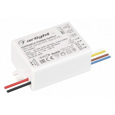 Блок питания с проводом Arlight ARJ 0044822