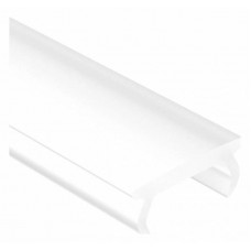 Рассеиватель Arlight PIK-3000 045494 Рассеиватель Arlight PIK-3000 045494