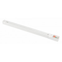 Блок питания Arlight ARV-SP 046130