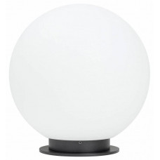 Шар световой Arlight KT-GLOBE 046170