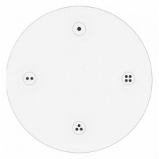 Пульт ДУ Arlight INTELLIGENT 046482