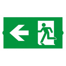 Пиктограмма Arlight EMERGENCY 046666
