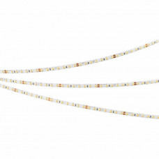 Лента светодиодная Arlight MICROLED 046730