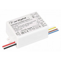 Блок питания с проводом Arlight ARJ 0047352