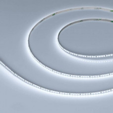 Лента светодиодная Arlight MICROLED 047867
