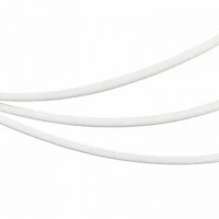 Лента светодиодная Arlight COB-PSW-X480-6mm 047889
