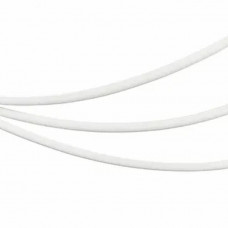 Лента светодиодная Arlight COB-PSW-X480-6mm 047892