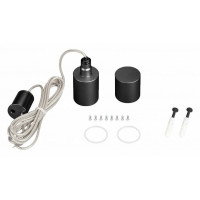 Подвес для профиля Arlight MOONLIGHT 048380