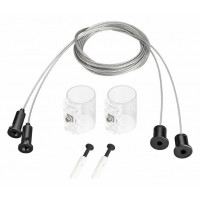 Подвес Arlight MOONLIGHT 048390