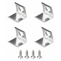 Крепление Arlight SL-KANT-H10 049406