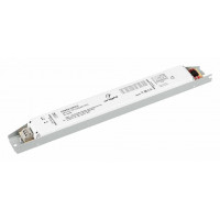Блок питания Arlight ARJ-LG 049548