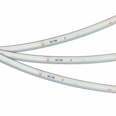 Лента светодиодная Arlight IC-PS-A60-10mm 24V 050655