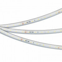 Лента светодиодная Arlight IC-PS-A60-10mm 24V 050656