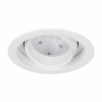 Встраиваемый светильник Arlight VORTEX 056571