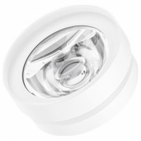 Насадка с фиксированным углом Arlight ARTIFACT 057121