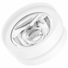 Насадка с фиксированным углом Arlight ARTIFACT 057121