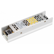 Блок питания Arlight HTS 060744
