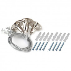 Подвес Эра SPL-FIX1 SPL-FIX1 Подвес Эра SPL-FIX1 SPL-FIX1