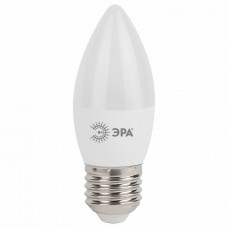Лампа светодиодная Эра Стандарт LED B35-7W-840-E27 Лампа светодиодная Эра Стандарт LED B35-7W-840-E27