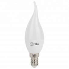 Лампа светодиодная Эра Стандарт LED BXS-7W-827-E14 Лампа светодиодная Эра Стандарт LED BXS-7W-827-E14
