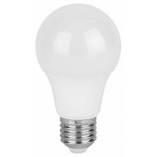 Лампа светодиодная Эра LED A55-8W-865-E27 R Лампа светодиодная Эра LED A55-8W-865-E27 R