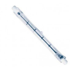 Лампа галогеновая Эра  J333-2000W-R7s-230V