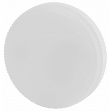 Лампа светодиодная Эра LED GX-8W-827-GX53 R Лампа светодиодная Эра LED GX-8W-827-GX53 R