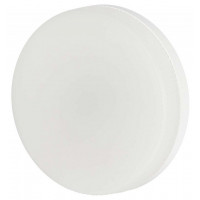 Лампа светодиодная Эра  LED GX-10W-840-GX53 R