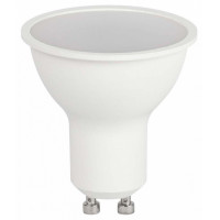 Лампа светодиодная Эра  LED MR16-11W-840-GU10 R