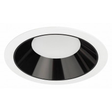 Встраиваемый светильник Эра LED 21-24-3K Б0062147 Встраиваемый светильник Эра LED 21-24-3K Б0062147