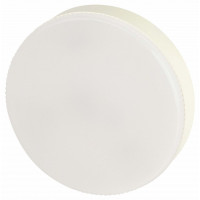 Лампа светодиодная Эра  LED GX-20W-840-GX70 R