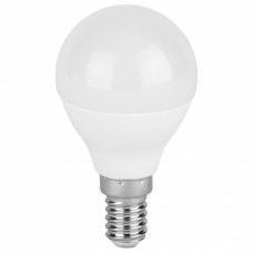 Лампа светодиодная Эра Стандарт LED P45-15W-860-E14