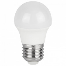 Лампа светодиодная Эра Стандарт LED P45-15W-840-E27