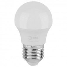 Лампа светодиодная Эра Green Line LED P45-10W-830-E27 GL