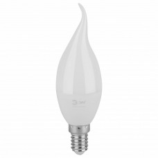 Лампа светодиодная Эра Green Line LED BXS-6W-830-E14 GL Лампа светодиодная Эра Green Line LED BXS-6W-830-E14 GL