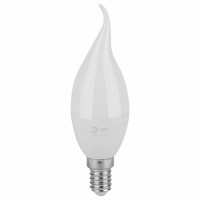 Лампа светодиодная Эра Green Line LED BXS-10W-830-E14 GL