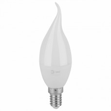 Лампа светодиодная Эра Green Line LED BXS-10W-830-E14 GL